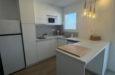 Kilians apartment 3 - Photo 10