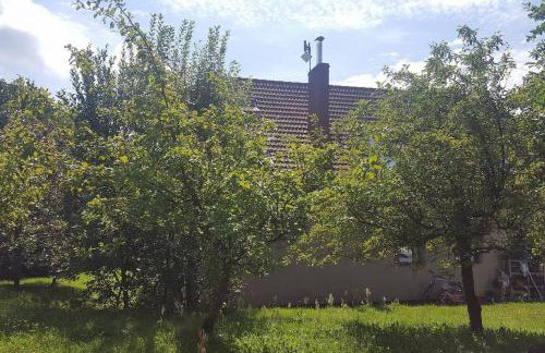 Apartamenty Holiday Slaw jacuzzi bilard - Foto 13