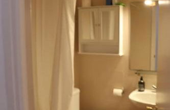 BEGUR, maison 3 chambres La Creu 22, vue sur mer - Foto 20