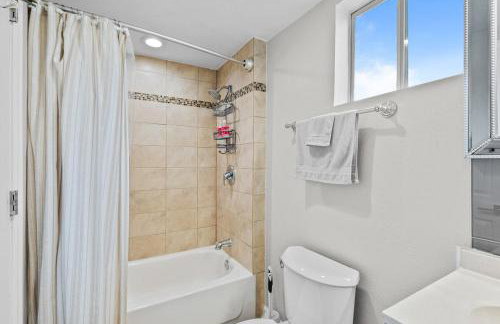 The Cozy Birdnest with Sauna & Outdoor Lounge space! - Foto 33