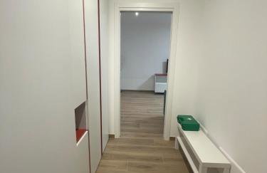 Flad House - Bari - Foto 26