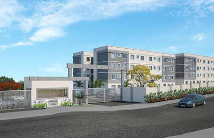 Ape 307 - João Pessoa Paraíba - Foto 15