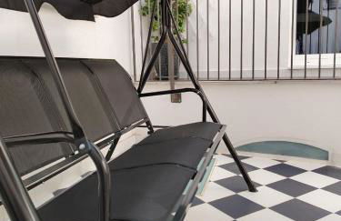 LianHome b&b "Terrazzino" - Foto 48