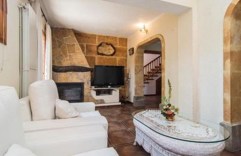 S'hort De Cal Rei - Photo 23