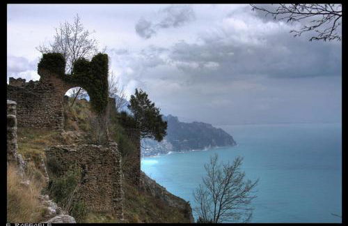 Casa Amelia - Foto 33