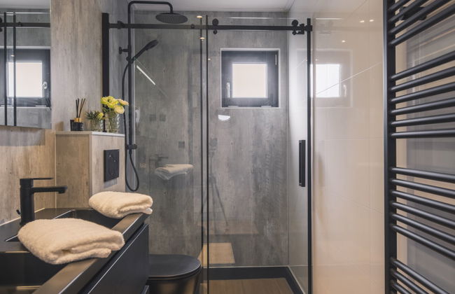 MarinaPark Bad Nederrijn - Foto 7