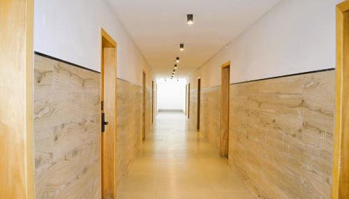 Real Grandeza - Studios modernos - Foto 5