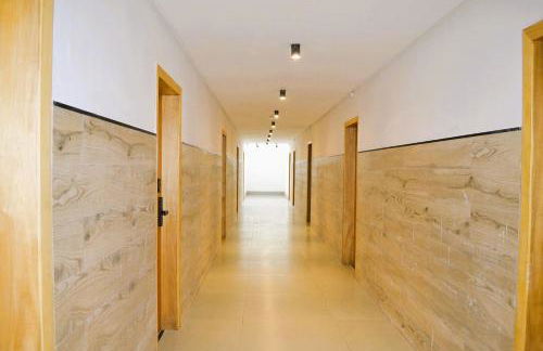 Real Grandeza - Studios modernos - Foto 5