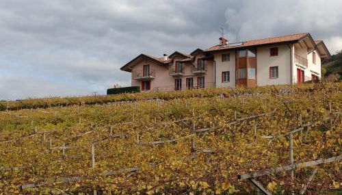 Agriturismo Maso Grener - Foto 5