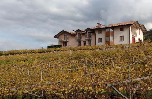 Agriturismo Maso Grener - Foto 5