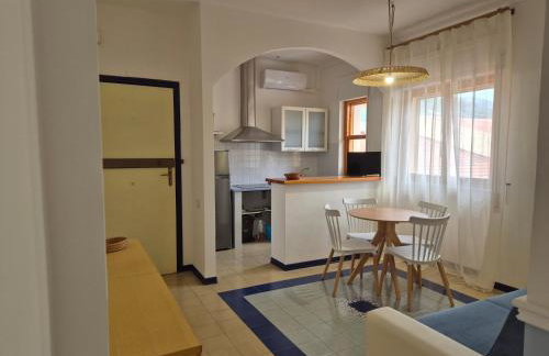 Al Belvedere di San Nicola Arcella - Photo 44