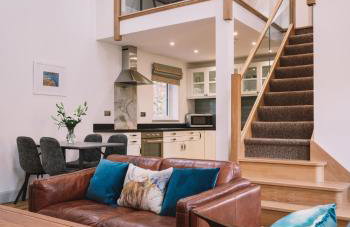 An Iolaire - Foto 14