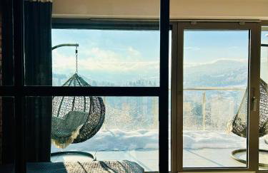 the beskid view - Photo 7