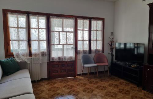 Casa La Plazuelilla - Foto 34