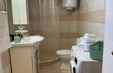 Emporios Traditional Sea View House - Foto 20