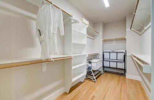 Luxe Family Stay Near NRG Game & Rodeo - Foto 45