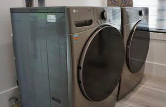 Amazing New House - Waterfront Getaway + Boat Dock - Foto 34