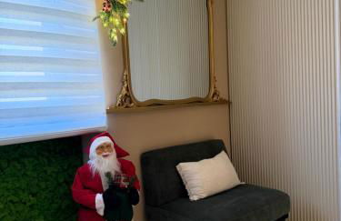 Brianza Home - Foto 40