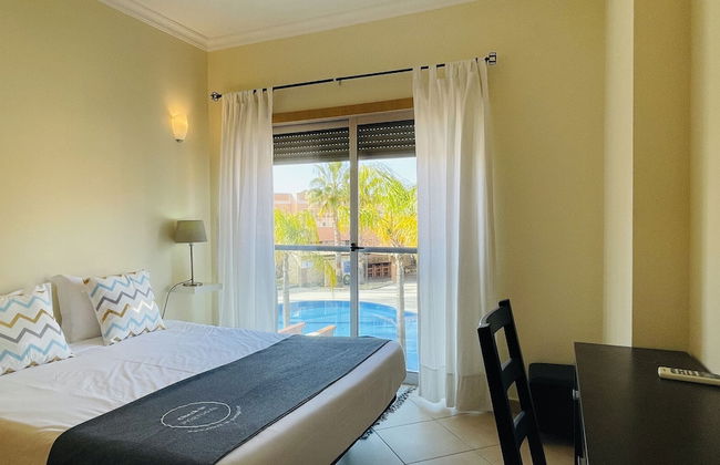 Santa Maria G CIP - Foto 6