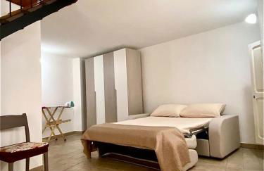 Casa Tramonto - Foto 15