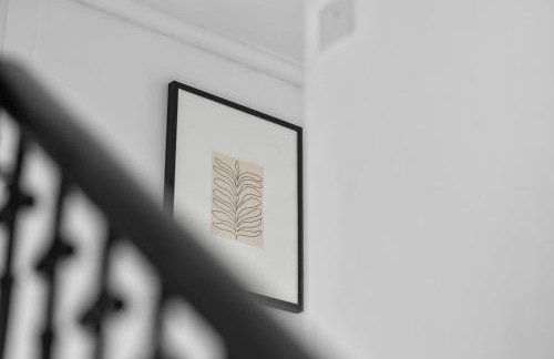 Regal Residence - Foto 31