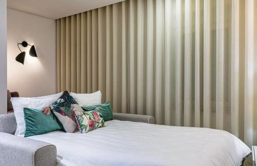 Kerala 49, Deluxe Flat in Historic Center - Foto 37