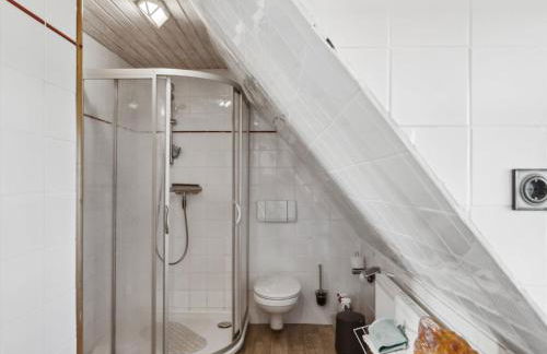 Apartment Pellworm by Interhome - Photo 25