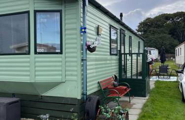 Red Lion Caravan Park, Arbroath - Photo 3