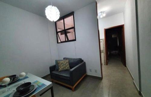 Apartamento aconchegante no Sudoeste - Photo 5