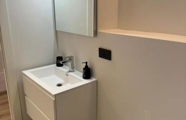 Manfrè Guest House - Naxos - Foto 13