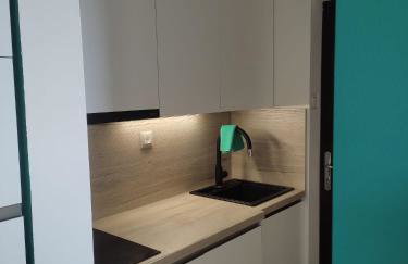 Studio apartman Irma Červar - Foto 16