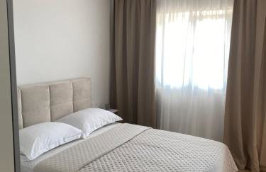 Apartman Roso - Foto 16