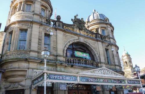 Woodland View - Photo 21