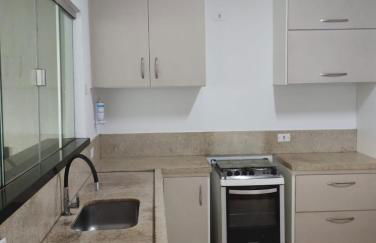 Excelente custo beneficio - casa 3 quartos com ar - Foto 18