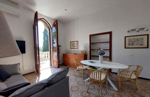 Appartamento La Vista - Foto 16