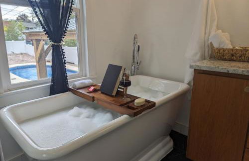 Charming Salt Lake City Home Minutes from Airport, Downtown SLC , Skiing - Foto 74