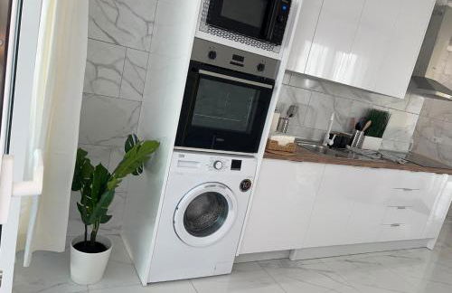 villa linda 17B - Foto 4