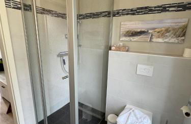 Villa Ostseebrise - Foto 21