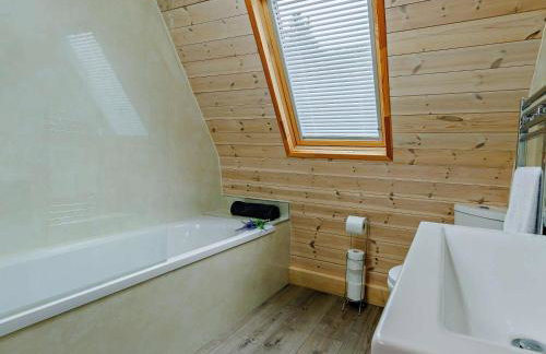 2 Bed in Shrewsbury oc-93396 - Photo 18