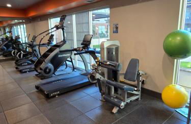 Cozy 1bedrm/1bed/air mattress - Foto 20