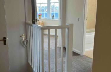 7A Murray Street - Foto 12