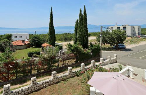 Apartments with parking space Kostrena, Rijeka - 23422 - Foto 15