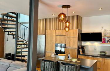 FeWo im Herzen des Altmühltals - Photo 28