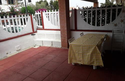 Casa corallo - Foto 13