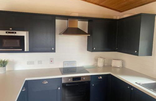 Hideaway Lodge - Foto 9