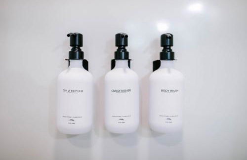 5 Bedroom home near Parris Island, MCAS, Downtown Beaufort - Foto 10