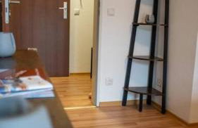 Industrialdesign Düren - Foto 8