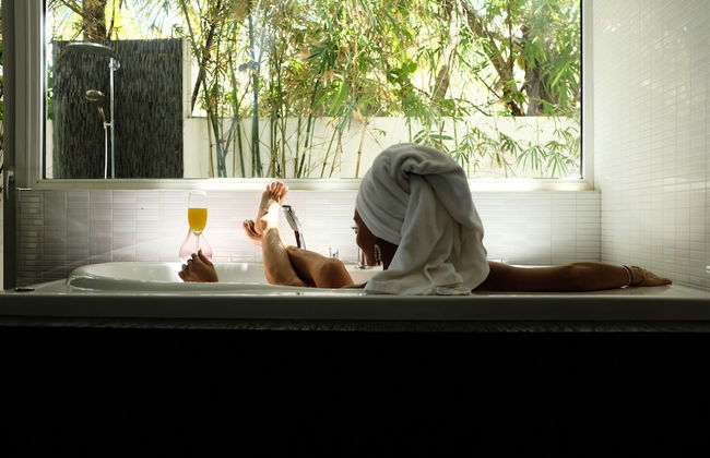 Ultravioleta Boutique Residences - Photo 33