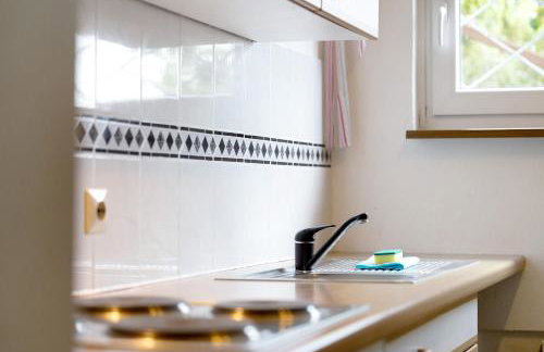 Ferienwohnung Schwäbische Alb - Foto 3