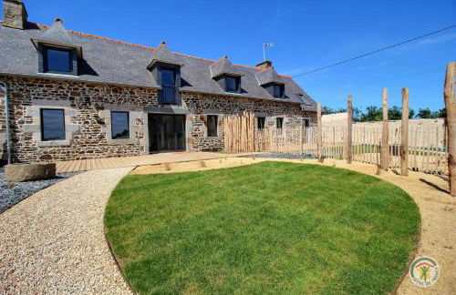 Des deux plages - Foto 27